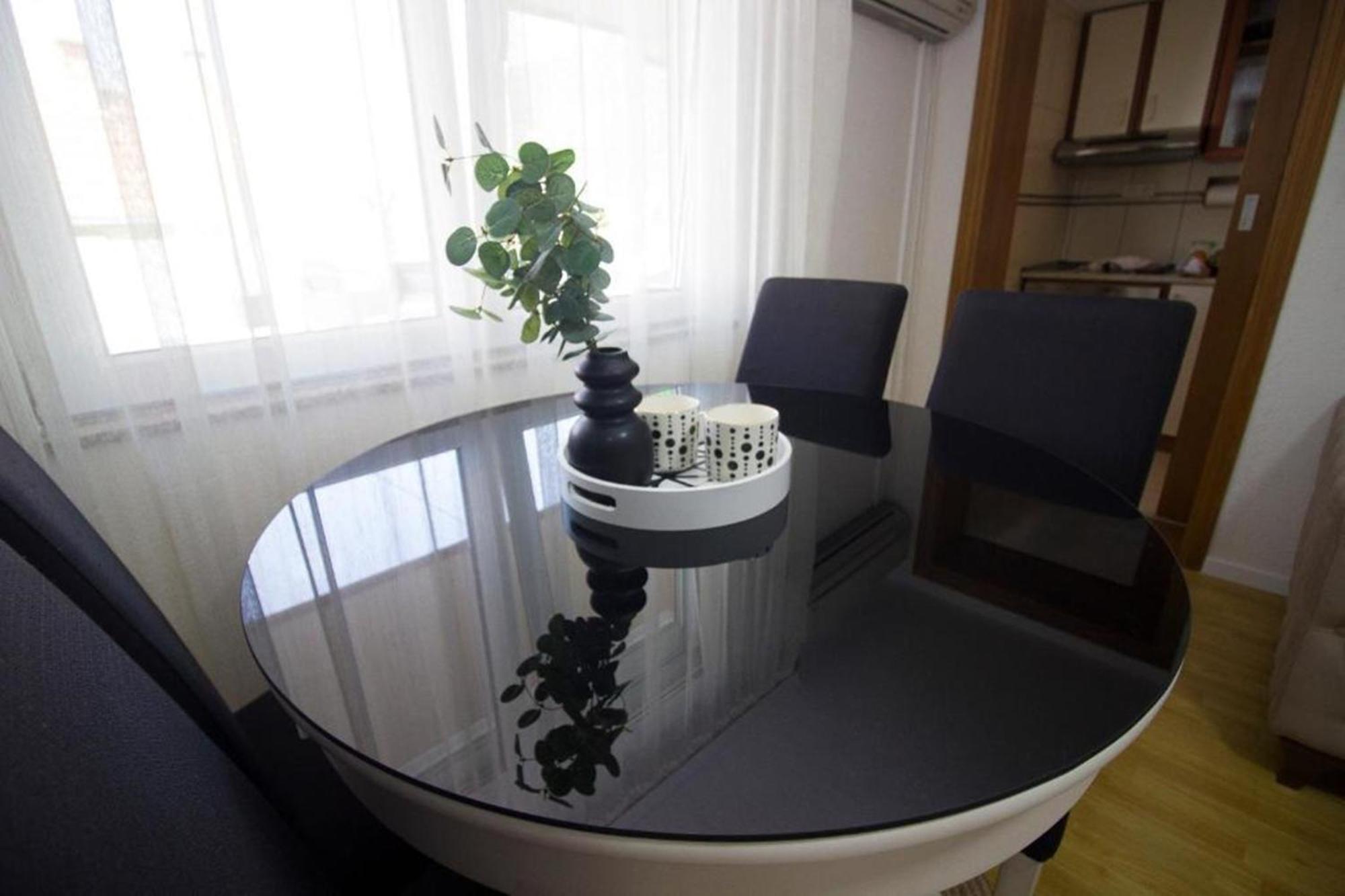 Summer House With Heated Swimming Pool Мостар Экстерьер фото